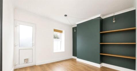 Islip Street, London, NW5 photo 5