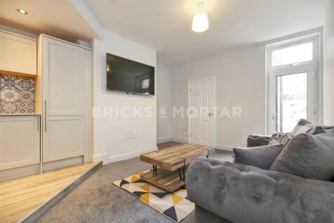 (£155pppw) Glenthorn Road, Jesmond, Newcastle Upon Tyne photo 3