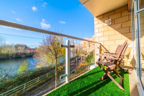 Award-winning Media team on EVERY Listing_14