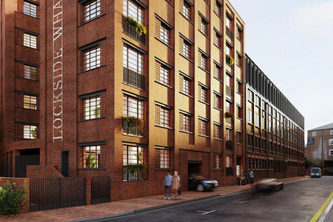 Property Image 8