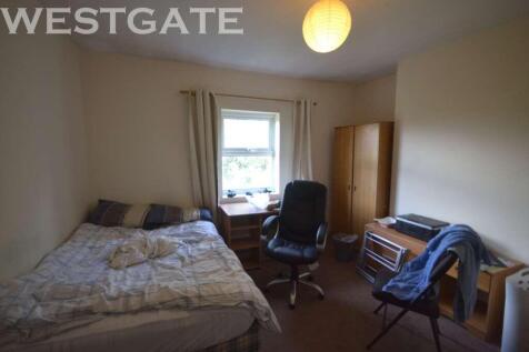 Addington Road, Uni Area photo 5