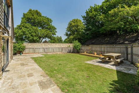 Property Image 26