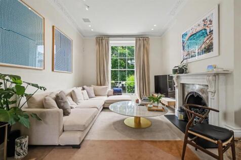 34 Clifton Hill NW8 0QG-No Watermark-10.jpg
