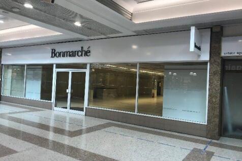 Unit 6 Princes Mall.jpg