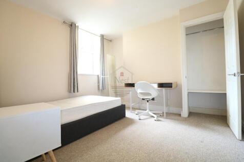 Moy Road, Cardiff, CF24 photo 4