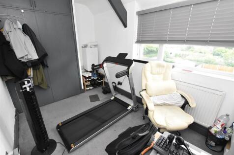 DSC_0566 - Copy (5).JPG