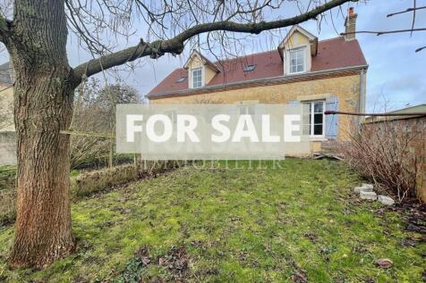 Property Image 18