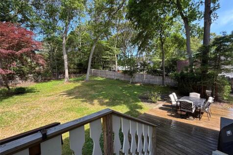 Property Image 57