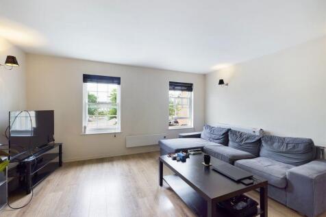 Main Ridge West, Boston photo 2