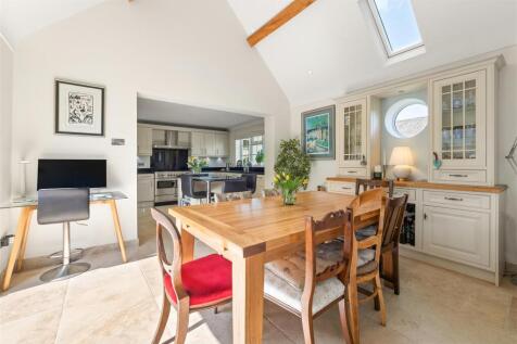 58 Banbury Rd-5.jpg