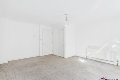 South Street, Little Chelsea, Eastbourne, BN21 photo 3