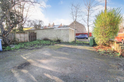 Property Image 11