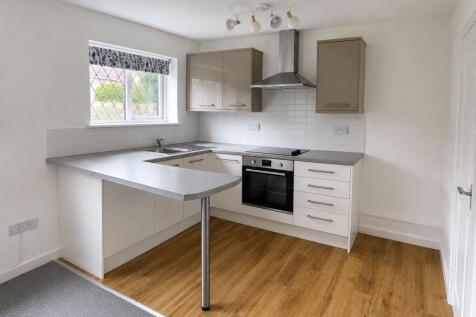 School Lane Close, Sheffield, S8 photo 4