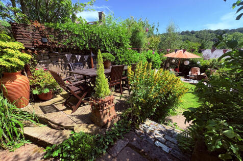 Property Image 46