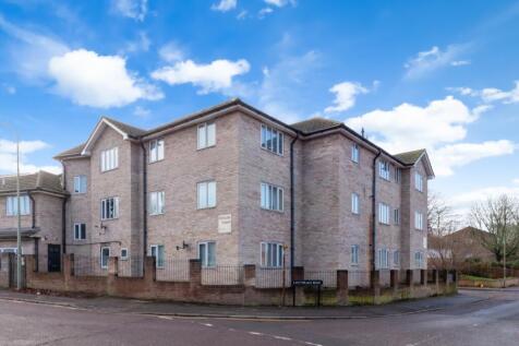 Alden Crescent, Headington, OX3 photo 3