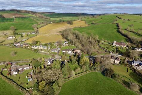 dji_fly_20260402_093938_0259_1775119411347_photo.J