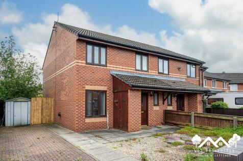 Ormskirk, L40 - property photo