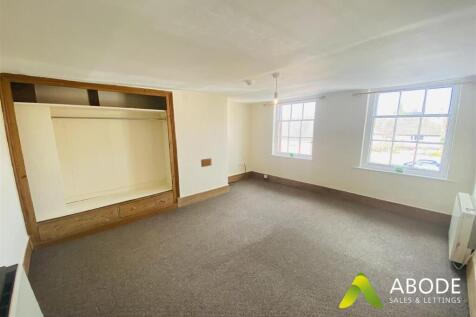 Balance Street, Uttoxeter, Staffordshire ST14 8JB photo 4