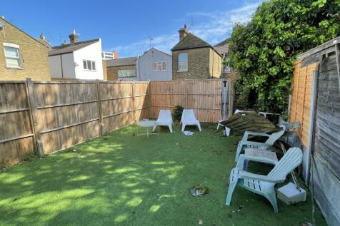 IMG 1940 T202505131103.jpeg