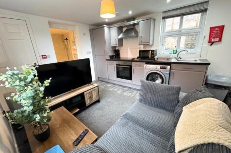 Coatham EweMove Redcar-7