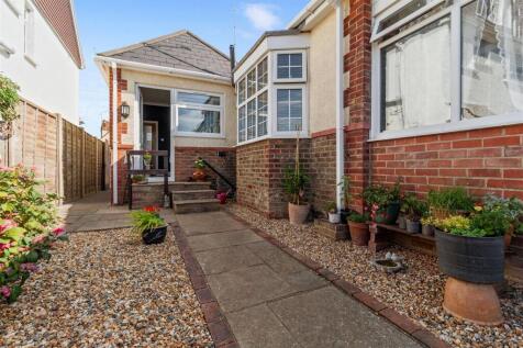 Brook Barn Way, 15-011.jpg