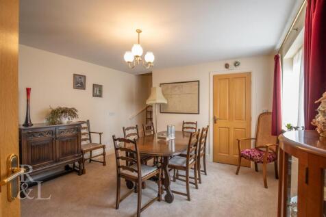 1 Churchside Walk (35).jpg