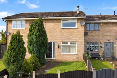 Taylor Road For Sale