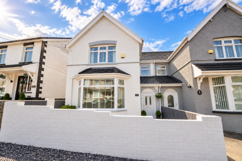 Click to visit Rightmove listing