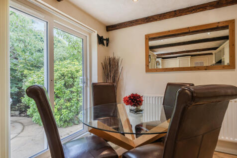 1361344-36-68dd3e...