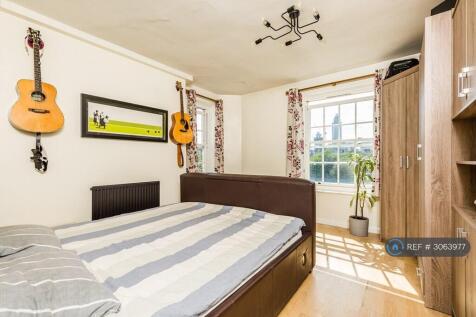 Malmsey House, London, SE11 photo 4