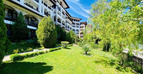 Property Image 11