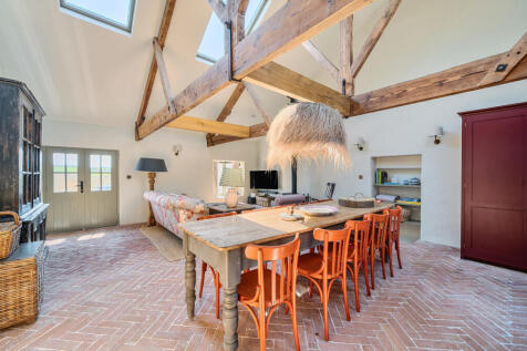 1298221-43-682df6...