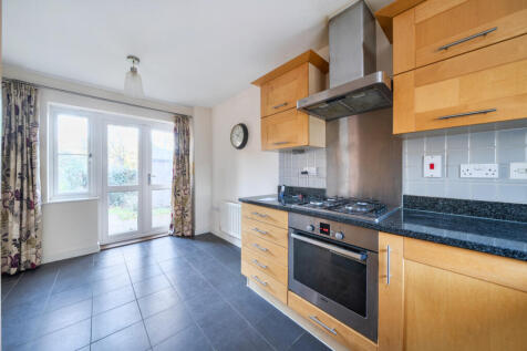 1387261-10-693062...