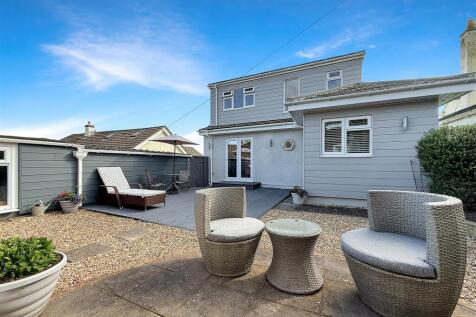 Patio Towards House.JPG