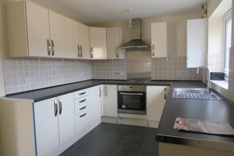 Sayers Crescent, Wisbech St Mary photo 2