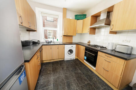 49 osbourne rd152.jp