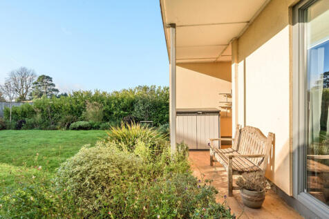 1384071-19-6929be...