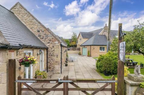 river_cottage_and_Old_smithy-23.jpg