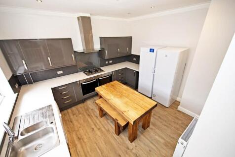 115, Ashby Road, Loughborough photo 3