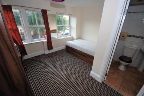 38 George Street, Leamington Spa, Warwickshire photo 4