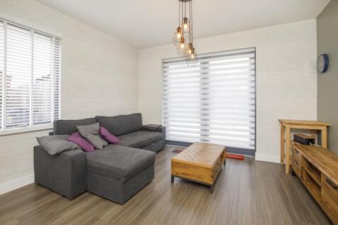 Meadlands Mews, York, North Yorkshire, YO31 photo 5