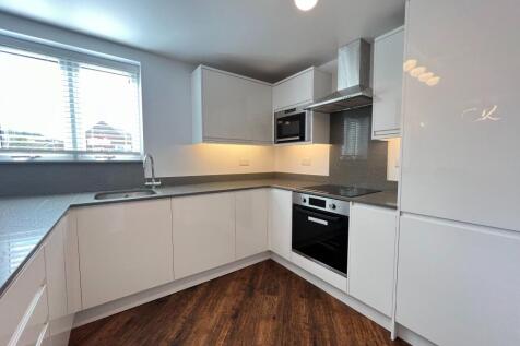 Boundary Road, West Bridgford, Nottingham photo 3