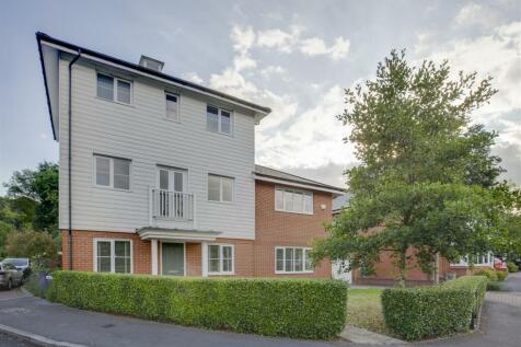 1 Froxfield Way, HP11 1GR-15.jpg