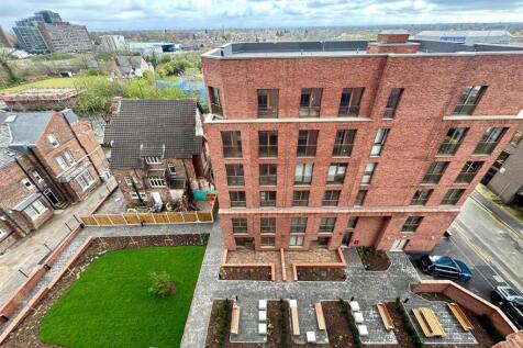 Internal courtyard.jpeg