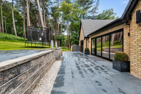 Property Image 49