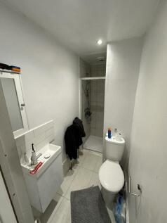 IMG-20240307-WA0009