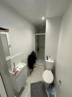 IMG-20240307-WA0009