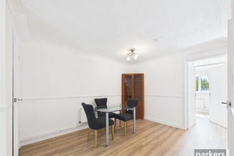 Wispington Close, Lower Earley, Reading, Berkshire, RG6 photo 3