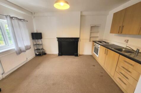 Lounge,kitchen,di...