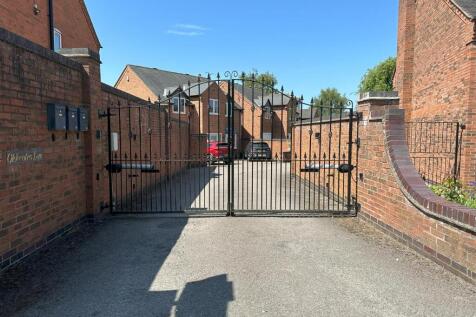 Jade House Gates.jpeg